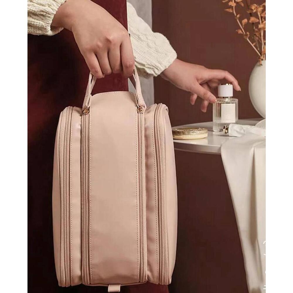 makeup bag - Picture 4 of 4